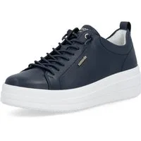 Remonte Sneaker