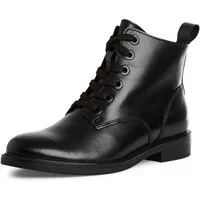 MARCO TOZZI Stiefelette Stiefelette