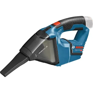 Bosch Akku-Sauger GAS 12V, Solo Version - 06019E3000