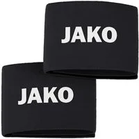 Jako Trainingshilfe Schienbeinschonerhalter