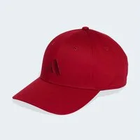 adidas Performance Baseball Cap NEW LOGO