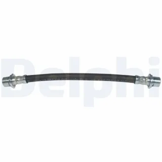 Delphi Bremsschlauch hinten Toyota Hiace LH6530
