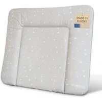 pic Bear Wickelauflage pic Bear Wickelauflage hochwertige Wickelunterlage Wickeltischauflage, Made in Europe