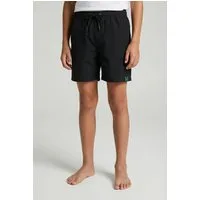Chiemsee Badeshorts Boys Swim Shorts für Kinder