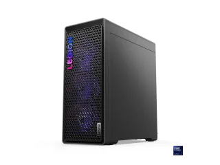 Lenovo Legion T7 34IAS10 90Y6 | 90y600aegf | Tower - Core Ultra 7 265K