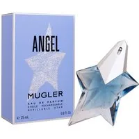 Thierry Mugler Eau de Parfum Angel 25 ml