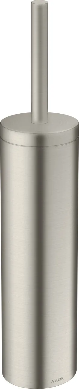 Hansgrohe Toilettenbürstenhalter Wandmontage 42855800