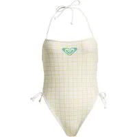 Roxy Badeanzug The Swell RV One-Piece