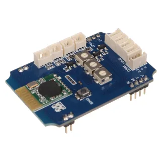 Eachine E200 E200 PRO E200S Motherboard RC Helicopter Parts