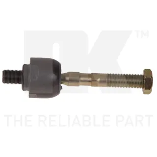 NK Axialgelenk vorne Honda Prelude