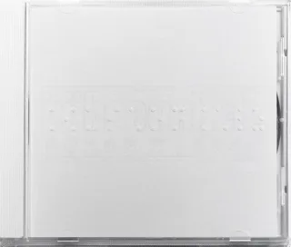 Weiß [Audio CD] Böhse Onkelz