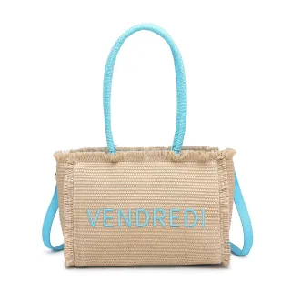 Kassandra Handtasche Women