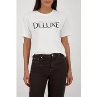 Monari T-Shirt