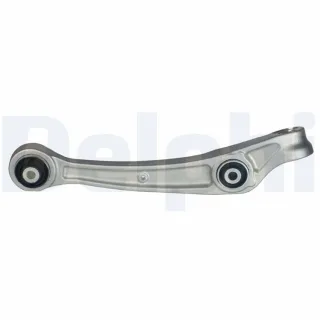Delphi Querlenker vorne rechts Audi A4 A5 A6 A7 Q5 Porsche Macan TC2709