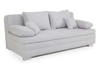 Schlafsofa HARPER JEPARA