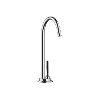 Dornbracht COLD WATER DISPENSER VAIA 17872809 17872809-00