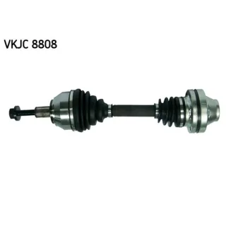SKF Antriebswelle vorne links VW Amarok
