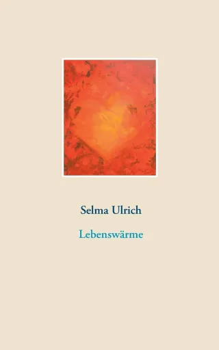 Lebenswärme
