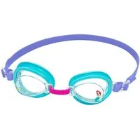 Bestway Schwimmbrille Little Mermaid Essential