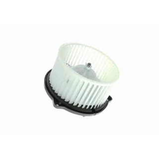 Vemo Innenraumgebl?se Mercedes M-Klasse W163 V30-03-1778