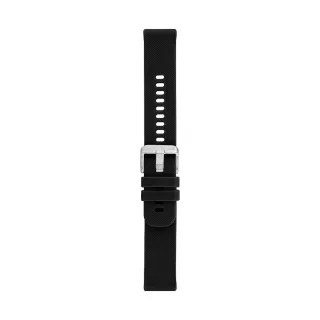 Morellato Kautschukband Technorubber Byte (EC) A01X5654187019SB20