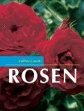 Rosen.