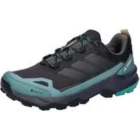 adidas TERREX adidas TERREX Herren Wanderschuhe SKYCHASER AX5 GTX Trekkingschuh