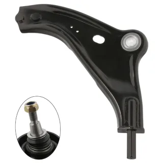 Febi Querlenker vorne links Mini R55 R56 R57 R59 1,6
