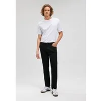 Mavi Skinny-fit-Jeans JAKE Slim Skinny Jeans