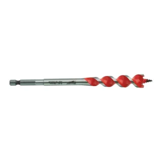 Milwaukee - HOLZBOHRER 16X165MM SPEED FEED - 48130058