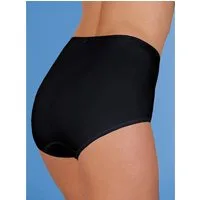 Nina Von C. Slip Slip (3-St)