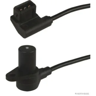 Elparts Impulsgeber f?r Kurbelwelle BMW 3er 5er 70610102