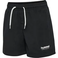 hummel Badeshorts Hmljr Reg Board Shorts