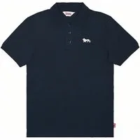 Lonsdale Poloshirt Whalton