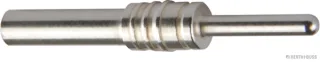 HERTH&BUSS Kontaktstift, KOSTAL RK 1,5, 0,5 - 1 mm² - 50253938
