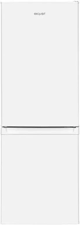 Exquisit KGC 232-60-E-040E (weiss)