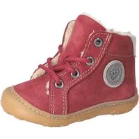 PEPINO by RICOSTA GEORGIE 50, WMS: mittel Lauflernschuh Winterschuh mit Weiten-Meßsystem, Größenschablone zum Download