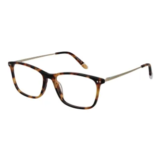 O'Neill Brillenfassung ONB-4024 102 52