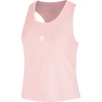 BIDI BADU Tanktop Out of Control Racerback