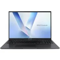 Asus Vivobook 16 - 16" WUXGA - Intel Core 9 270H Notebook (40,64 cm/16 Zoll, Intel® Core™ 9 270H, Iris® Graphics, 8 GB, 250 GB SSD)