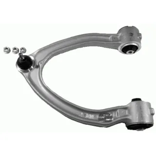 Lemf?rder Querlenker vorne links Mercedes Cls S-Klasse