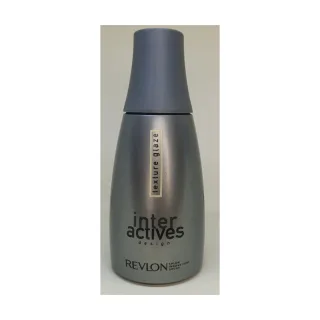 Revlon inter actives design  Haarstyling Volumen Struktur 250ml