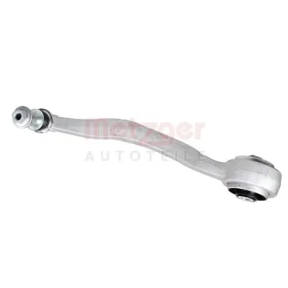 Metzger Querlenker vorne links Mercedes Cls E-Klasse 58190301