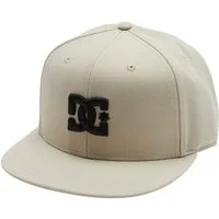 DC Shoes Snapback Cap DC Empire