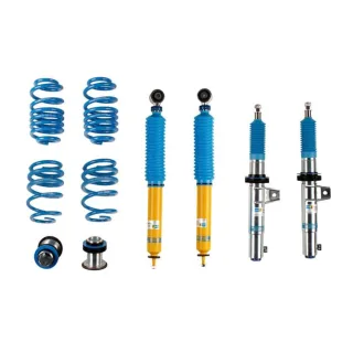 Bilstein Gewindefahrwerk B16 PSS10 Audi Cupra Seat Skoda VW 48-230032