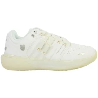 K-Swiss SI-18 Ultrashot x McLaren F1 Team Herren Weiße Trainer