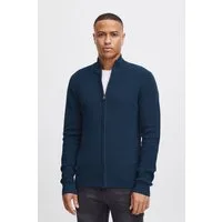 Blend Strickjacke BHCodford Gemütliche Strickjacke
