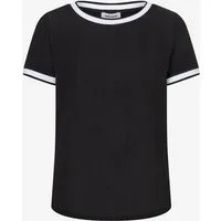 MORE&MORE T-Shirt