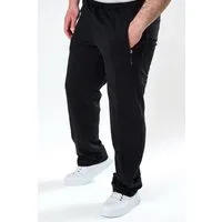 Authentic Klein Sporthose Komfortable Bi-Stretch Herrenhose