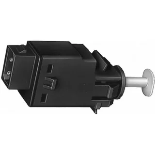 Hella Bremslichtschalter BMW 2.5-3.2 3er 5er 6er 7er Z1